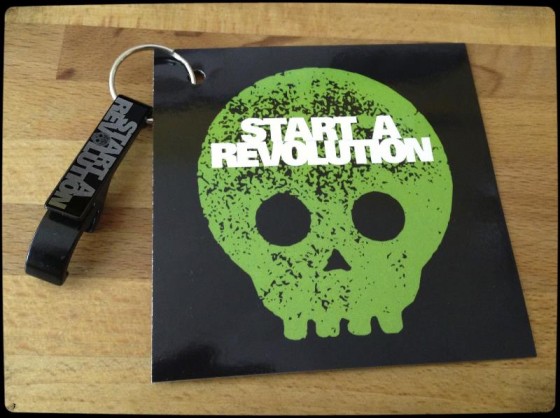 Laser_Logo_Sim_2669daa