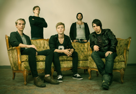 2013-09-04-SAR-Couch