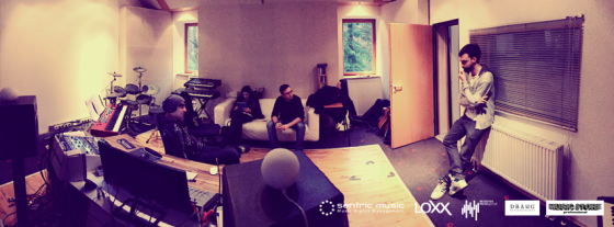 FB-head-v10-Danke-2014