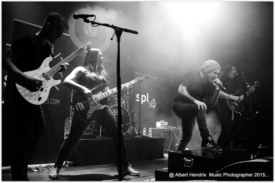 12087687_1006155782740204_2820579492084509455_o