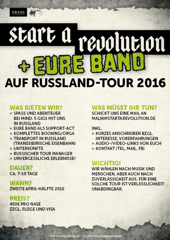 Screenshot 2015-09-23 21h 37m 05s